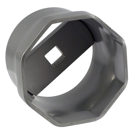 Otc/ Of Spx 4-1/2 In. 3/4 In. Drive 8-Point Bearing Locknut Socket OTC1938
